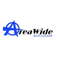 Area Wide Auto Glass Logo