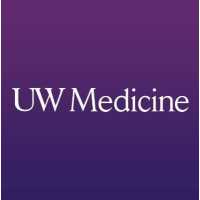 Seattle Cancer Care Alliance at UW Medical Center - Northwest Logo