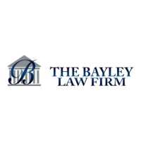 The Bayley Law Firm Logo