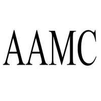 All Ages Medical Center Logo