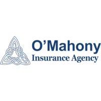 O'Mahony Insurance Agency, LLC Logo