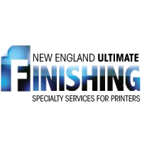 New England Ultimate Finishing, Inc Logo