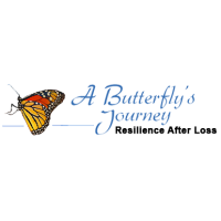 A Butterfly's Journey Logo