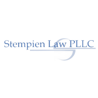 Stempien Law, PLLC Logo