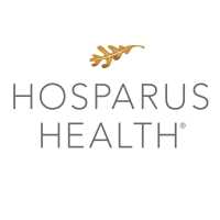 Hosparus Health Barren River Logo