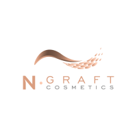 N-Graft Cosmetics Logo