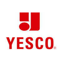 YESCO - Knoxville Logo
