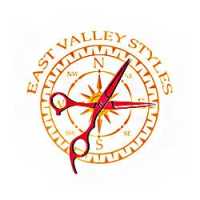 East Valley Styles LLC Logo