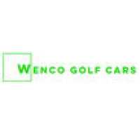 Wenco Golf Cars LLC Logo