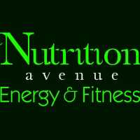Nutrition Avenue Logo