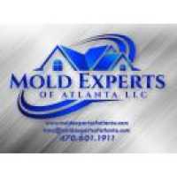 Mold Experts of Atlanta, LLC Logo