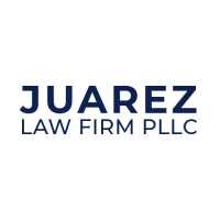 Juarez Law Firm PLLC Logo