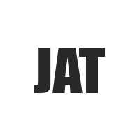 J's Automatic Transmissions Logo