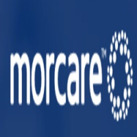 MorCare Logo