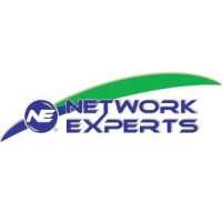 Network Experts, Inc Logo