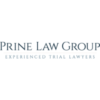 Prine Law Group Logo