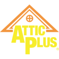 Attic Plus Storage - Homewood - Bluff Park Logo