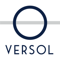 Versol Luxury Apartments Logo
