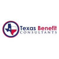 Texas Benefit Consultants Logo