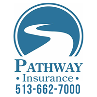 Pathway Insurance Services Inc. Logo
