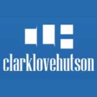 Clark, Love & Hutson, PLLC Logo