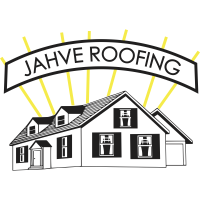 Jahve Roofing And Siding LLC Logo