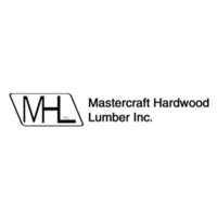 Mastercraft Hardwood Lumber Inc Logo