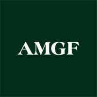 AMG Floorhaus Logo