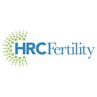 HRC Fertility - West Los Angeles Logo