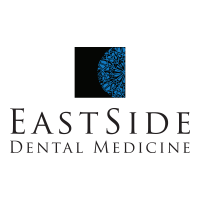Eastside Dental Medicine Logo