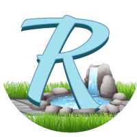 Rivercrest Group Logo