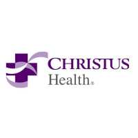 CHRISTUS Trinity Clinic - Tennessee Colony Logo