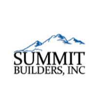 Summit Builders, Inc Logo