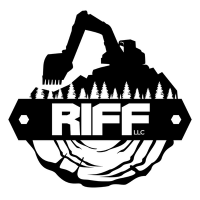 Riff, LLC Logo