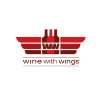 W3Tours Logo