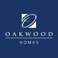 Banning Lewis Ranch by Oakwood Homes Logo