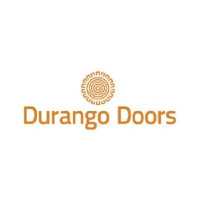 Durango Doors Logo