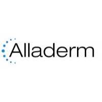 Alladerm Medical Spa Logo