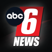 ABC 6 News - KAAL TV Logo