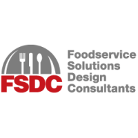 Foodservice Solutions Design Consultants Logo