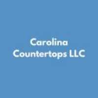 Carolina Counter Tops LLC Logo