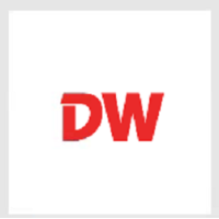 Dick Wessner, Inc. Logo