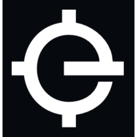 Engage Virtual Range Logo