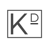 Koam Digital Logo