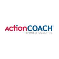 ActionCOACH Jacksonville, Steve Goranson Logo