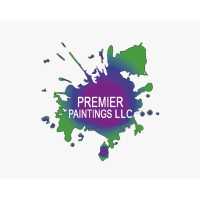 SHERPA PAINTING SERVICES Logo