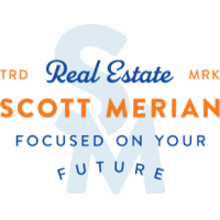 Scott Merian - Scott Merian  EXP Realty LLC Logo