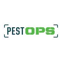 Pest-Ops Logo