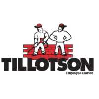 Tillotson Enterprises, Inc. Logo
