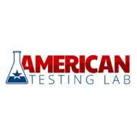 American Testing Lab Logo